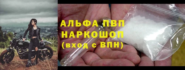 спиды Гусь-Хрустальный
